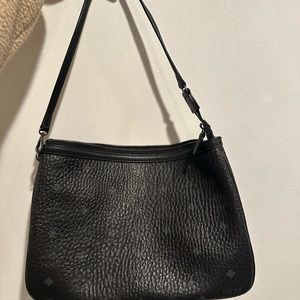 MCM Bag